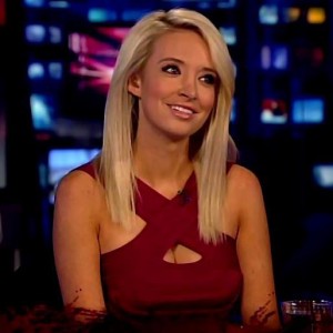 mcenany contact