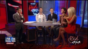 mcenany6